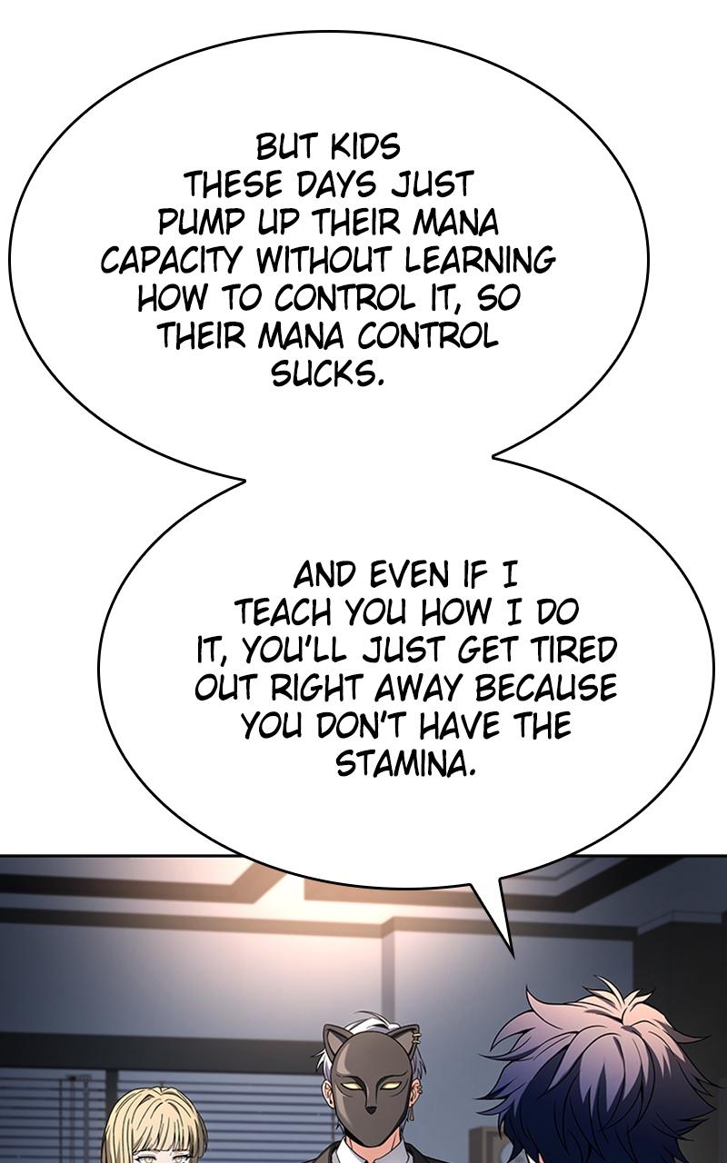 The Constellations Are My Disciples Chap 87 - Next Chap 88