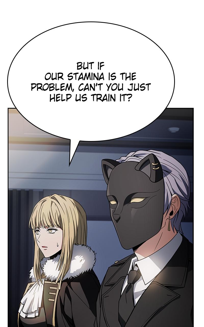 The Constellations Are My Disciples Chap 87 - Next Chap 88