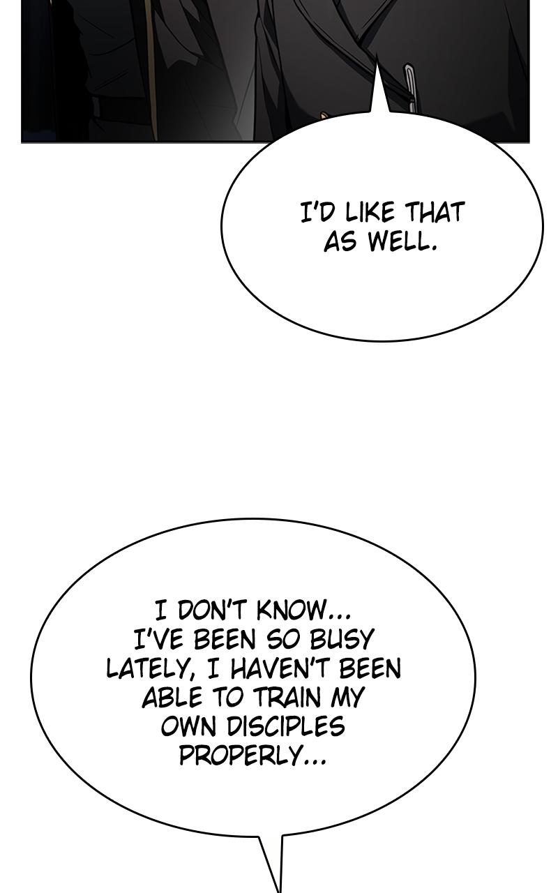 The Constellations Are My Disciples Chap 87 - Next Chap 88