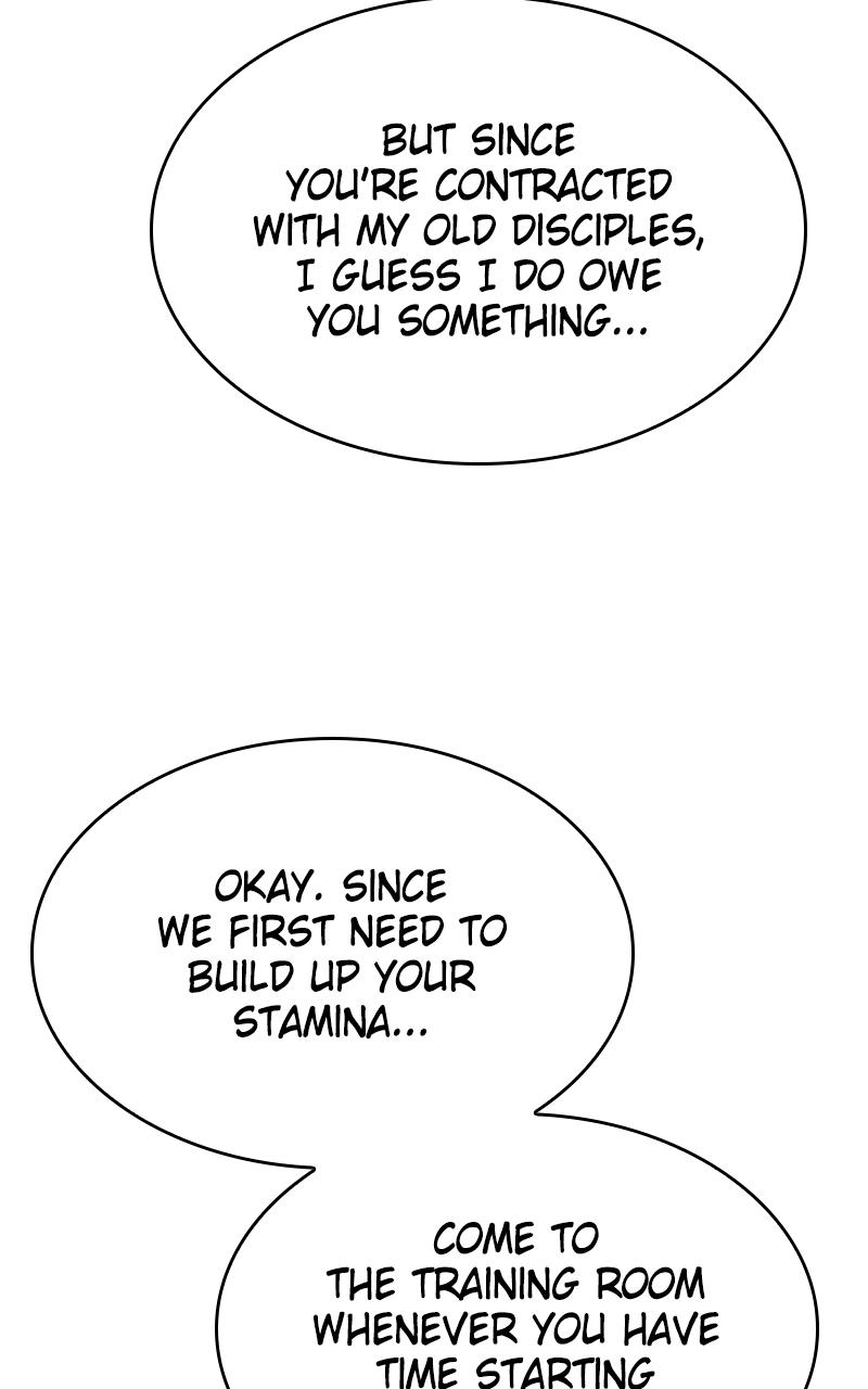 The Constellations Are My Disciples Chap 87 - Next Chap 88