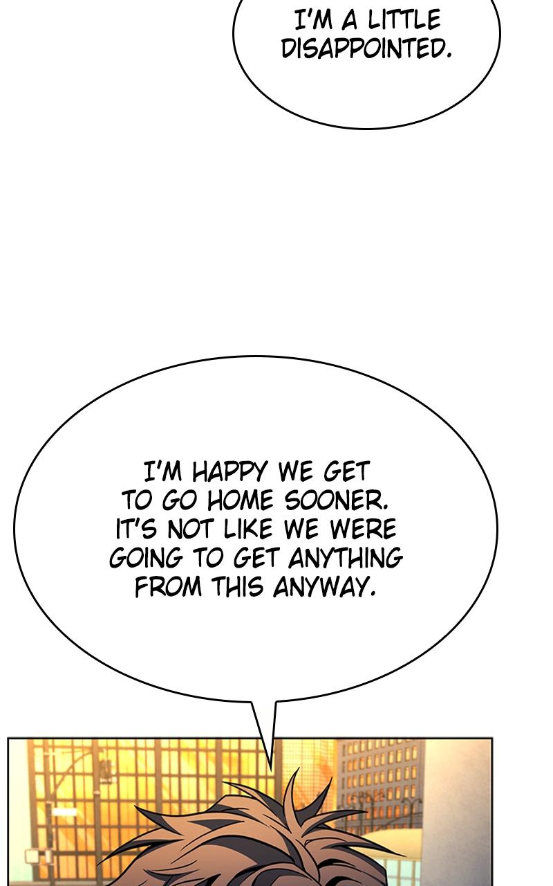 The Constellations Are My Disciples Chap 87 - Next Chap 88