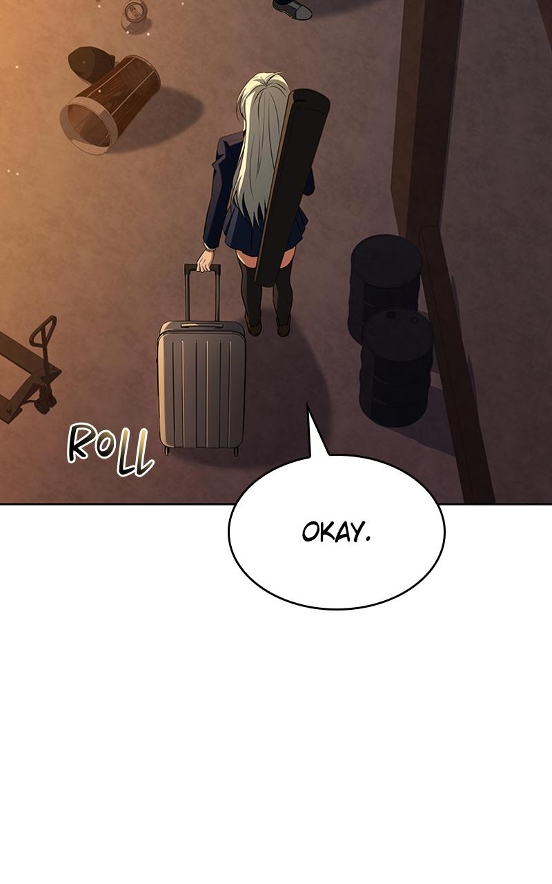 The Constellations Are My Disciples Chap 87 - Next Chap 88