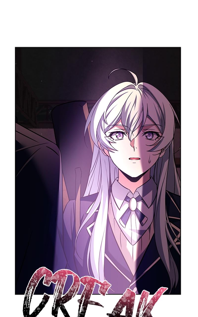 The Constellations Are My Disciples Chap 87 - Next Chap 88