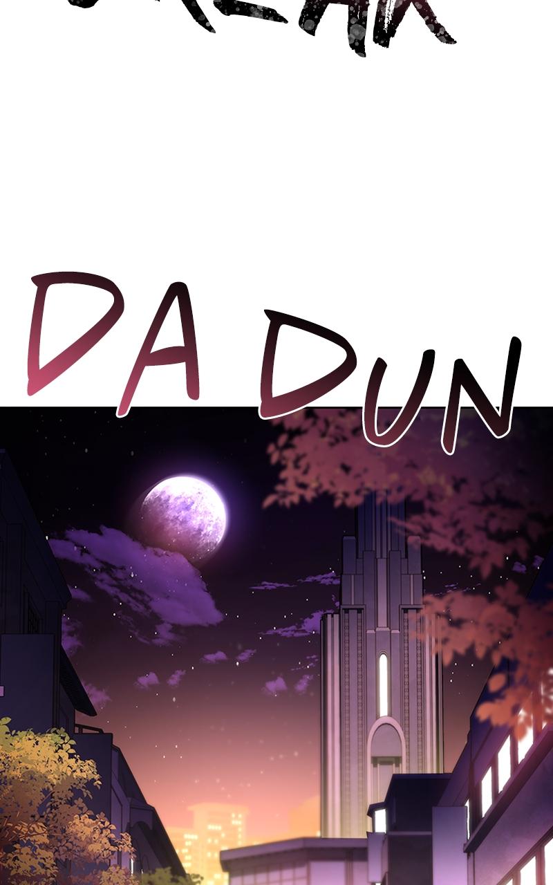 The Constellations Are My Disciples Chap 87 - Next Chap 88