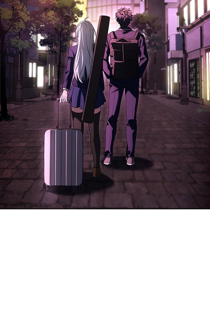 The Constellations Are My Disciples Chap 87 - Next Chap 88