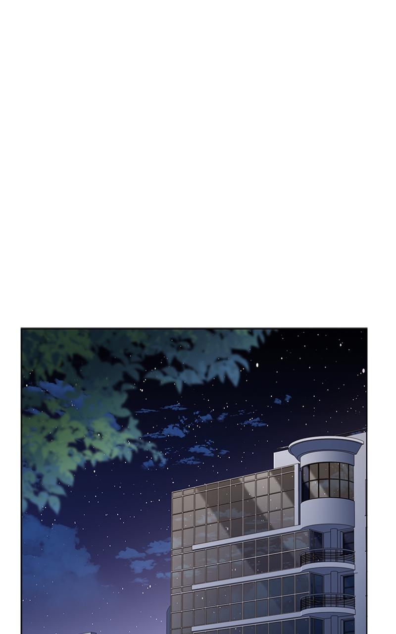 The Constellations Are My Disciples Chap 87 - Next Chap 88