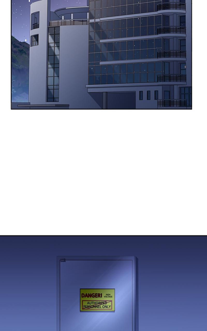 The Constellations Are My Disciples Chap 87 - Next Chap 88