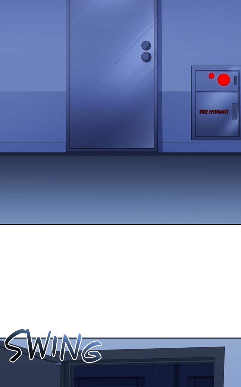 The Constellations Are My Disciples Chap 87 - Next Chap 88