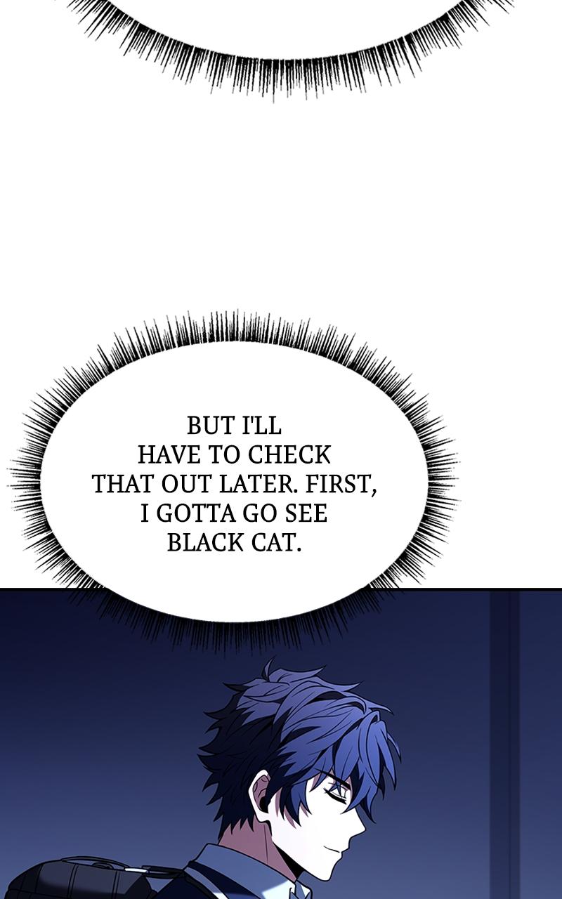 The Constellations Are My Disciples Chap 87 - Next Chap 88