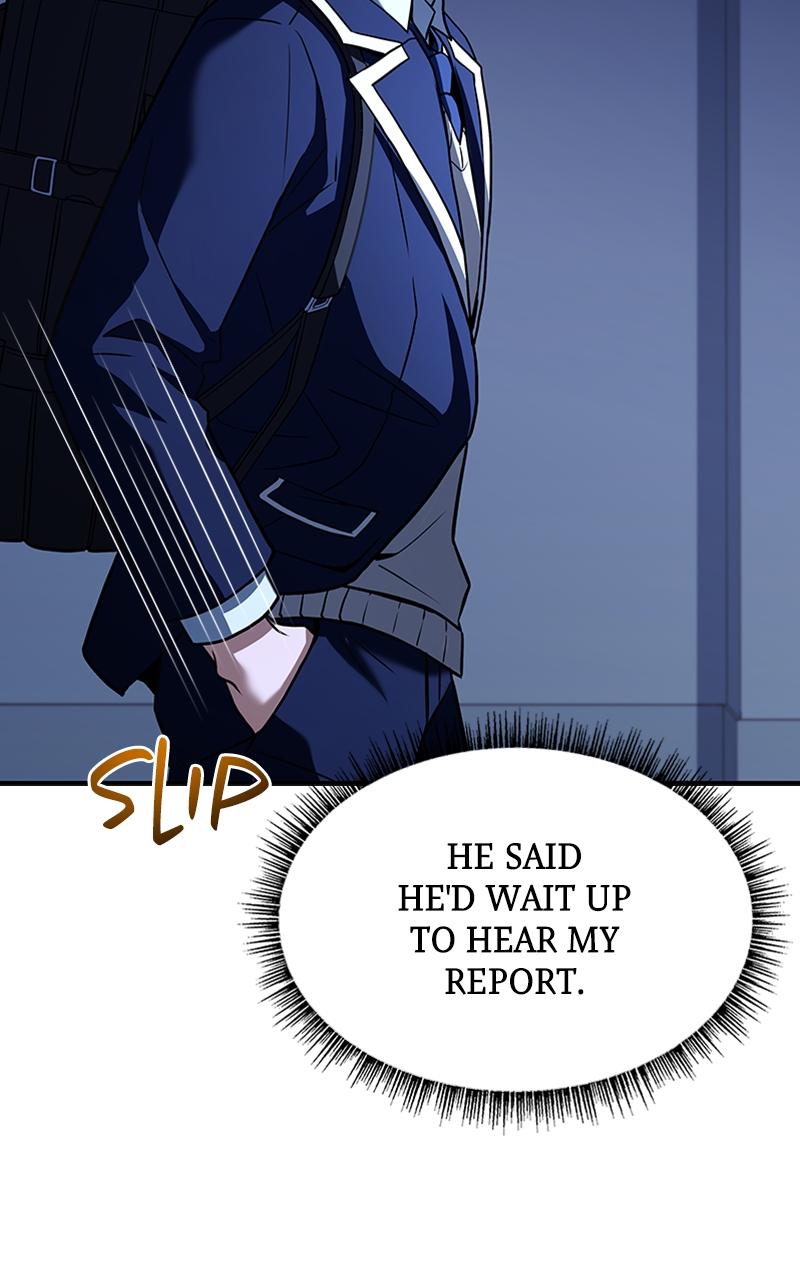 The Constellations Are My Disciples Chap 87 - Next Chap 88