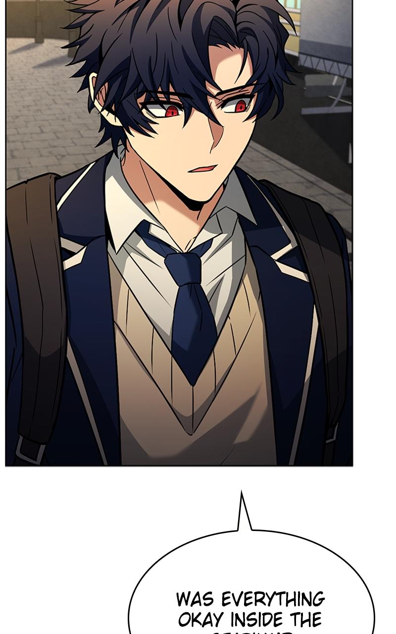 The Constellations Are My Disciples Chap 87 - Next Chap 88