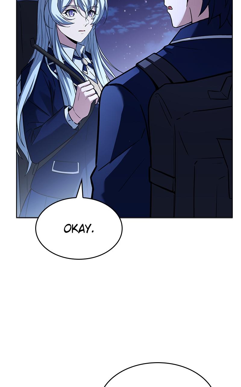 The Constellations Are My Disciples Chap 87 - Next Chap 88