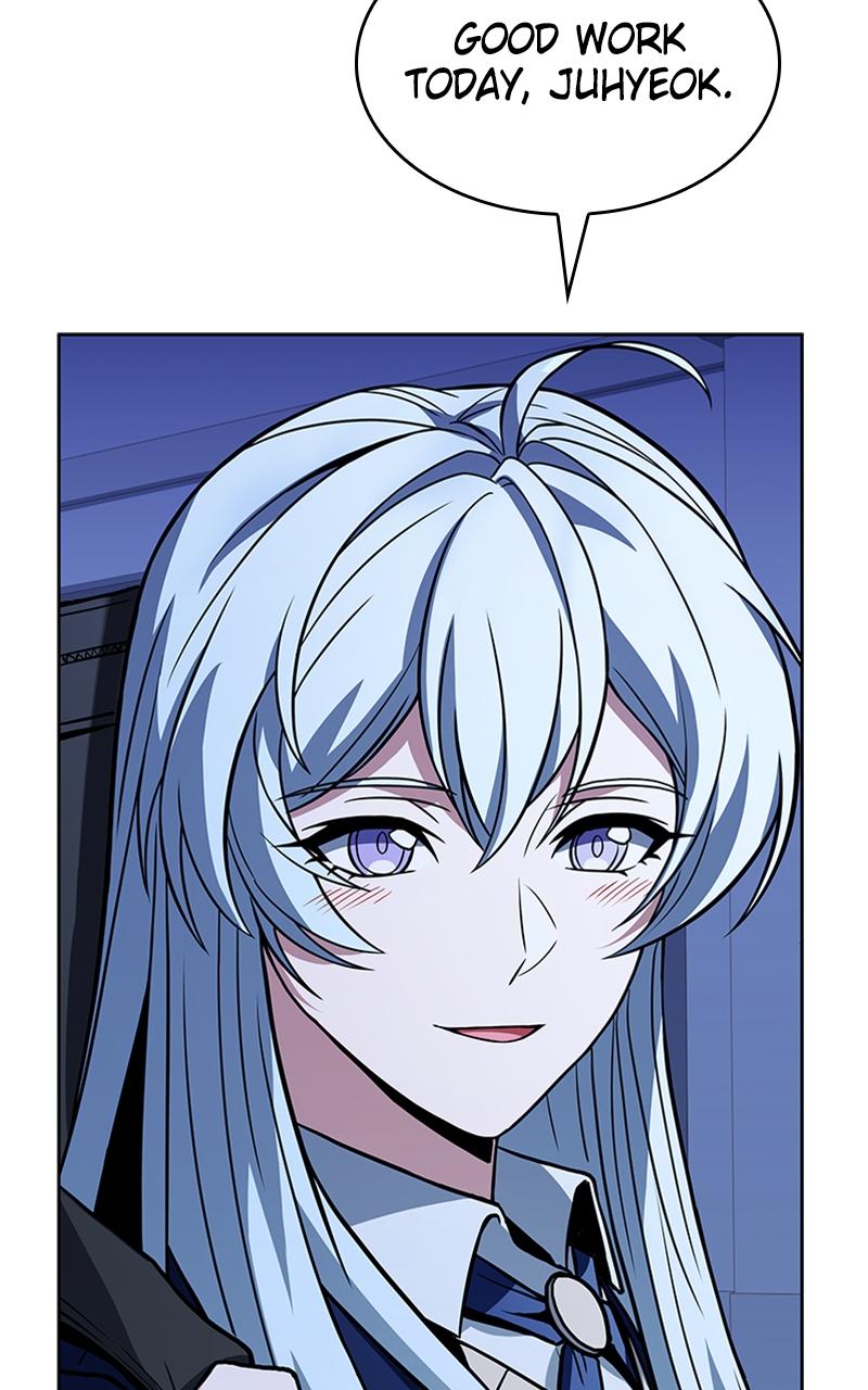 The Constellations Are My Disciples Chap 87 - Next Chap 88