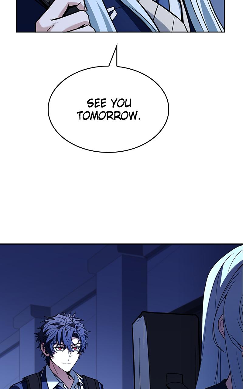 The Constellations Are My Disciples Chap 87 - Next Chap 88