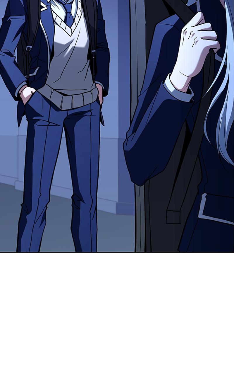 The Constellations Are My Disciples Chap 87 - Next Chap 88