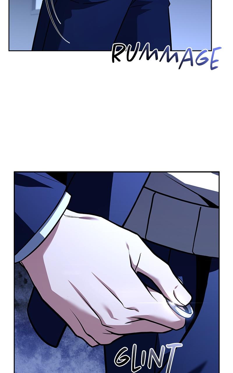 The Constellations Are My Disciples Chap 87 - Next Chap 88