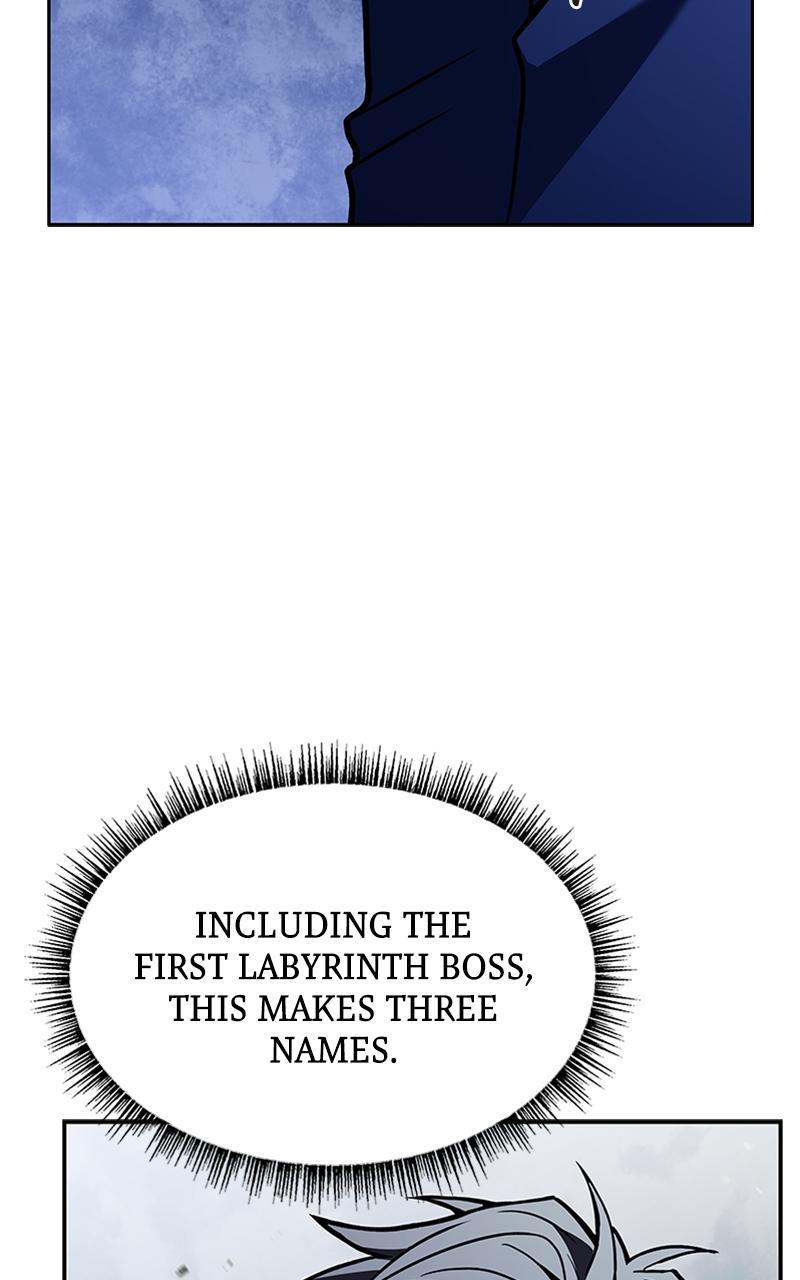 The Constellations Are My Disciples Chap 87 - Next Chap 88