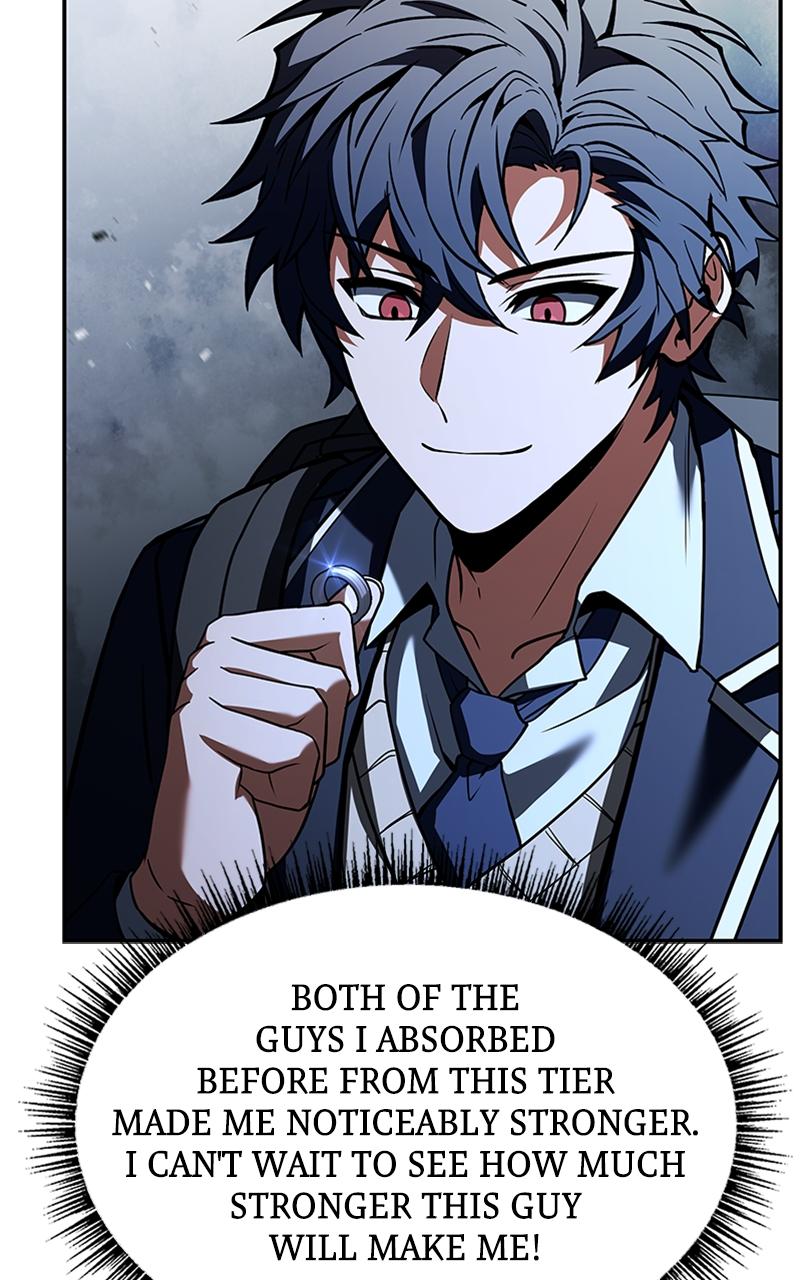 The Constellations Are My Disciples Chap 87 - Next Chap 88