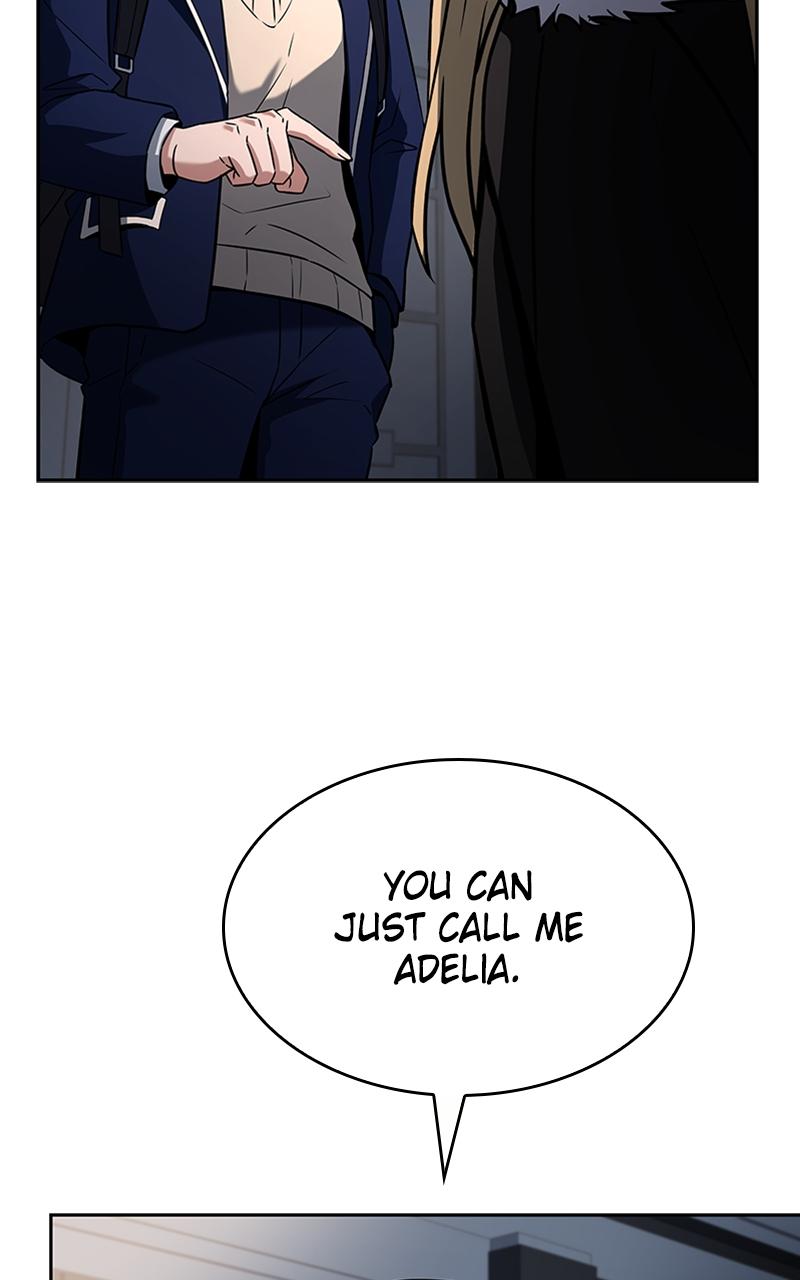 The Constellations Are My Disciples Chap 87 - Next Chap 88