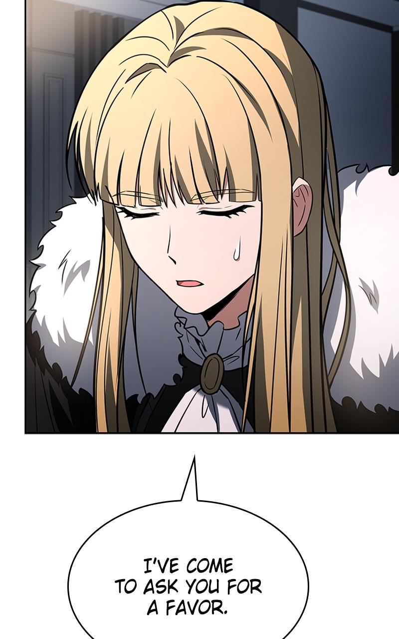 The Constellations Are My Disciples Chap 87 - Next Chap 88