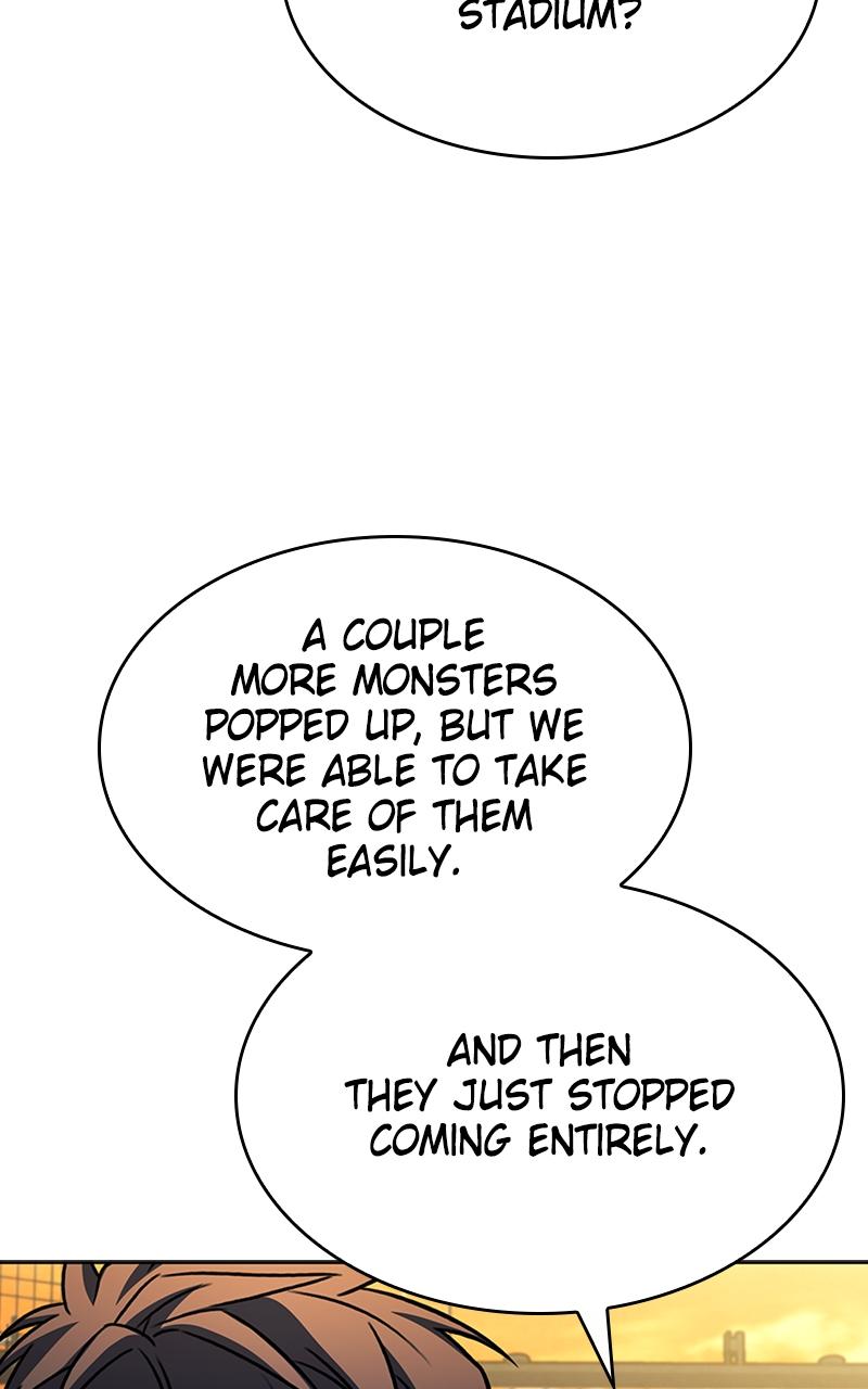 The Constellations Are My Disciples Chap 87 - Next Chap 88