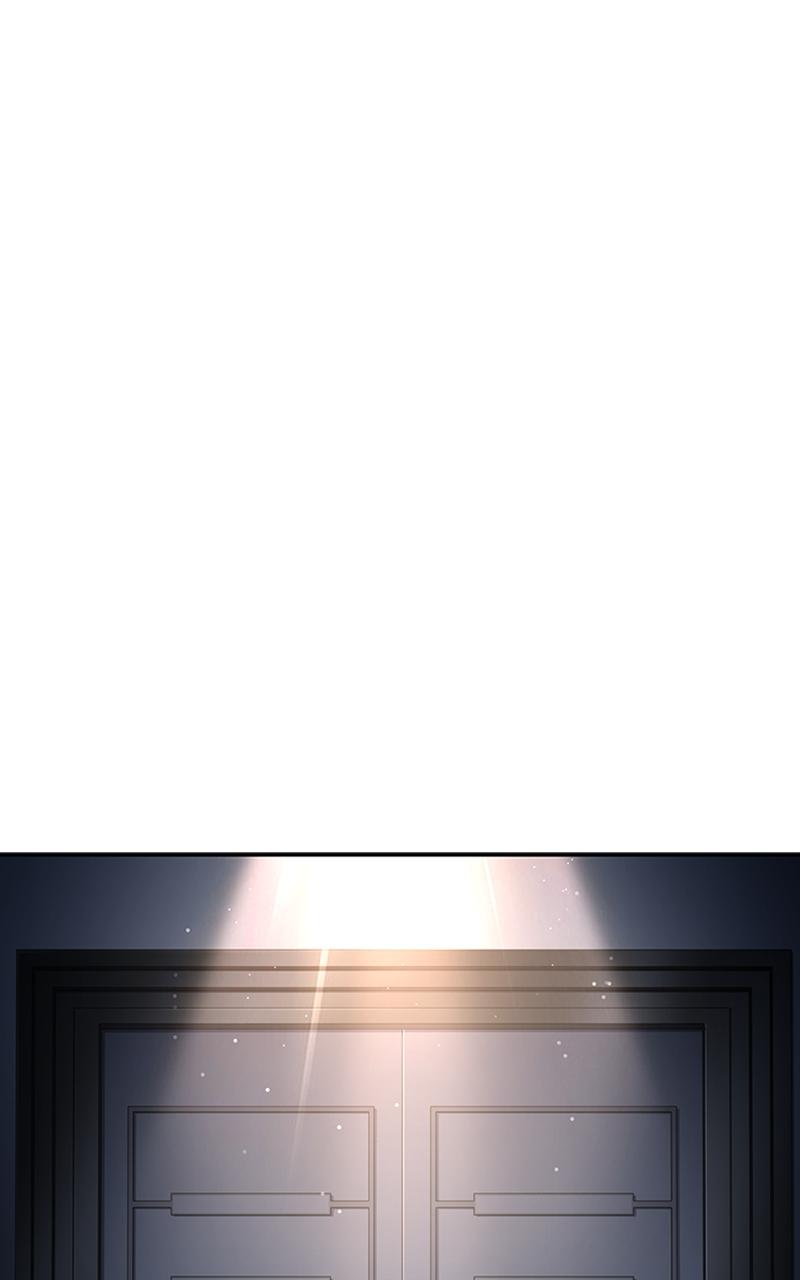 The Constellations Are My Disciples Chap 87 - Next Chap 88