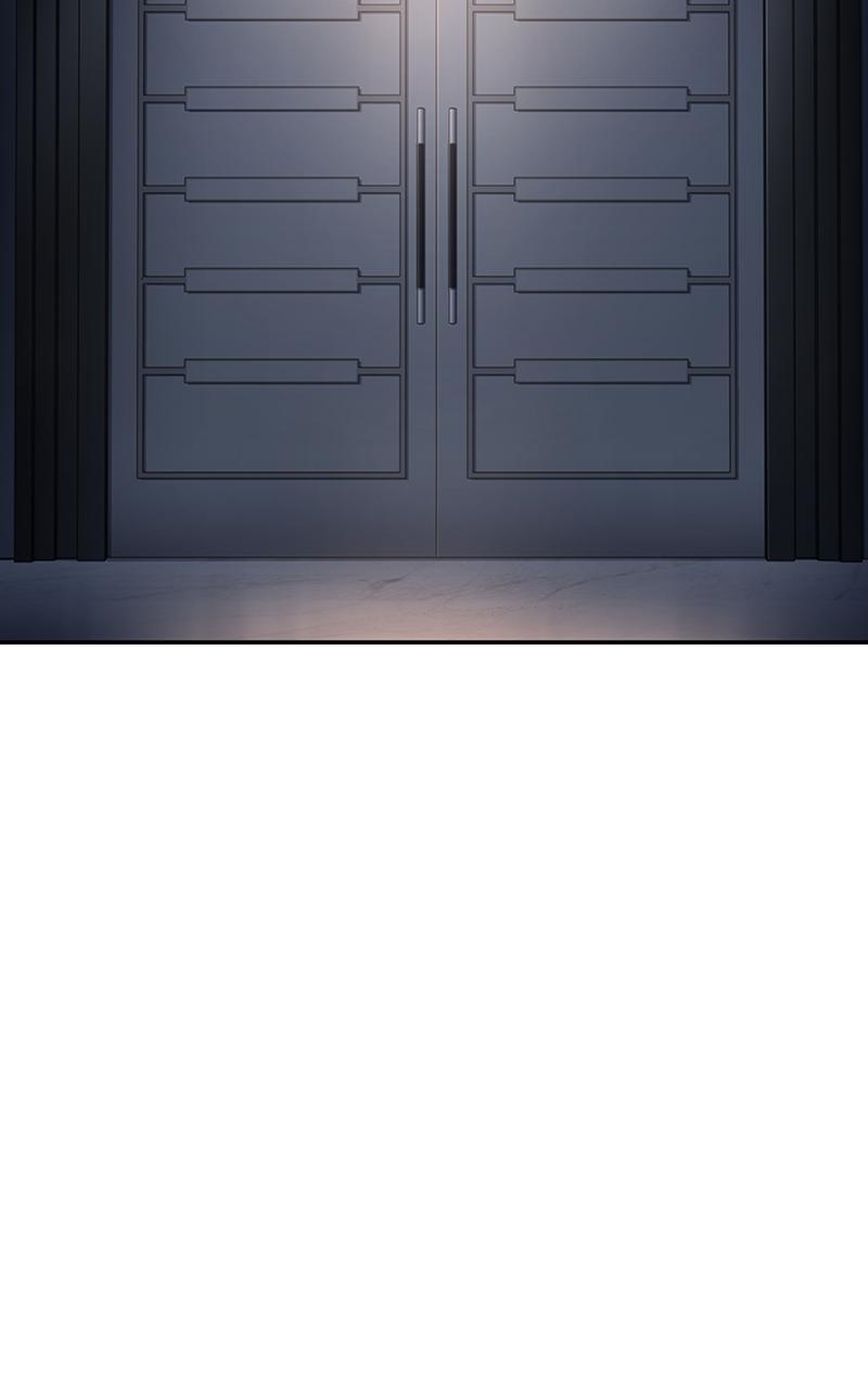 The Constellations Are My Disciples Chap 87 - Next Chap 88