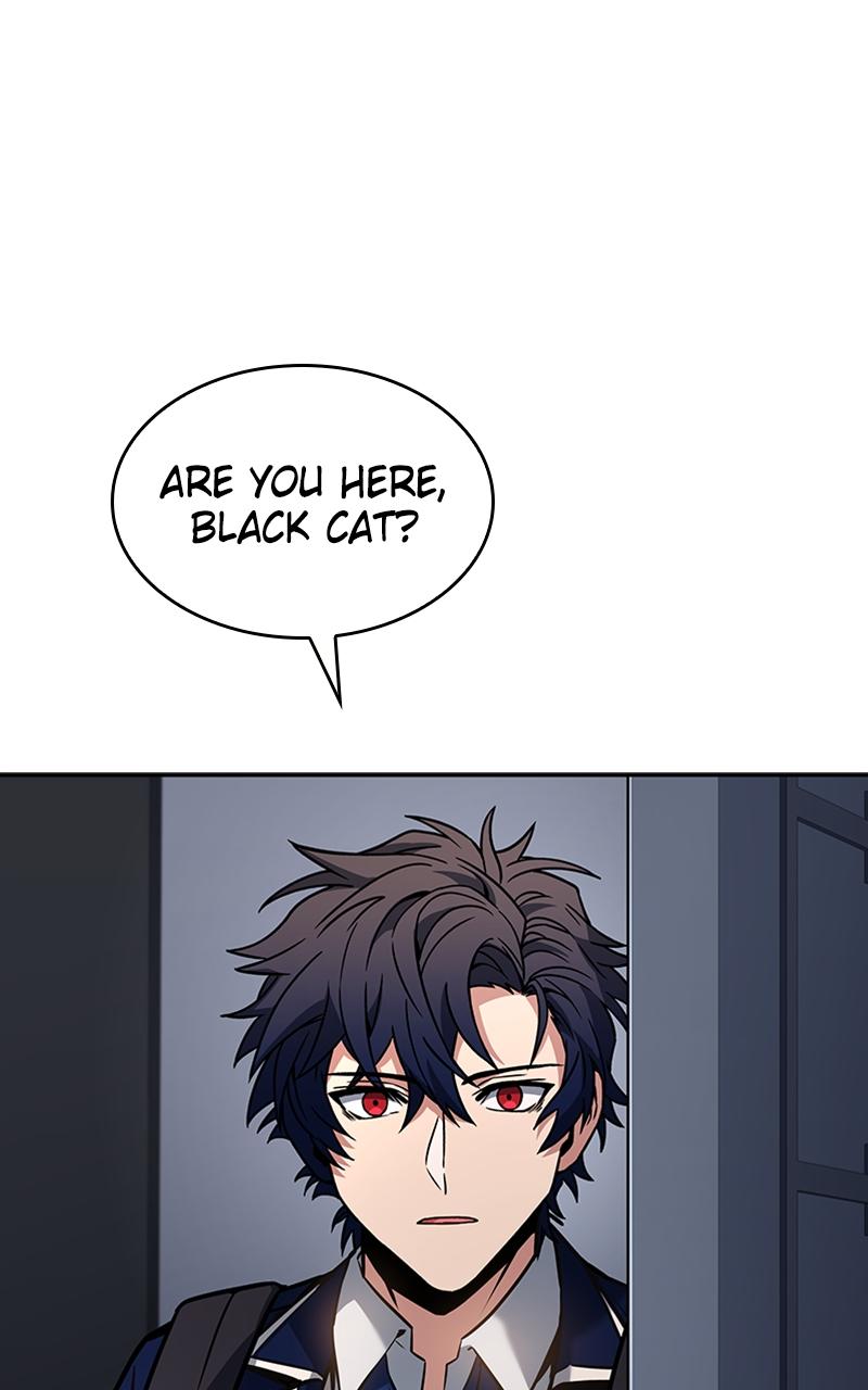 The Constellations Are My Disciples Chap 87 - Next Chap 88