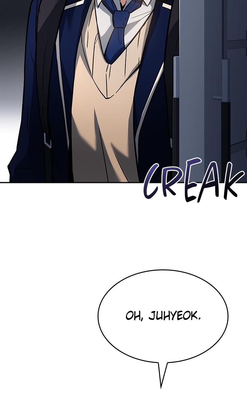 The Constellations Are My Disciples Chap 87 - Next Chap 88