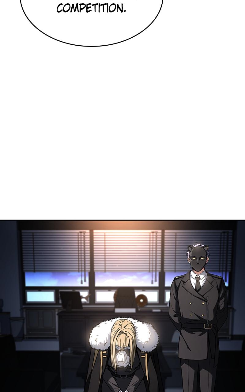 The Constellations Are My Disciples Chap 87 - Next Chap 88