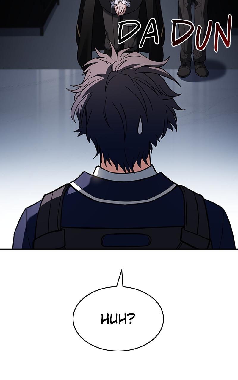 The Constellations Are My Disciples Chap 87 - Next Chap 88