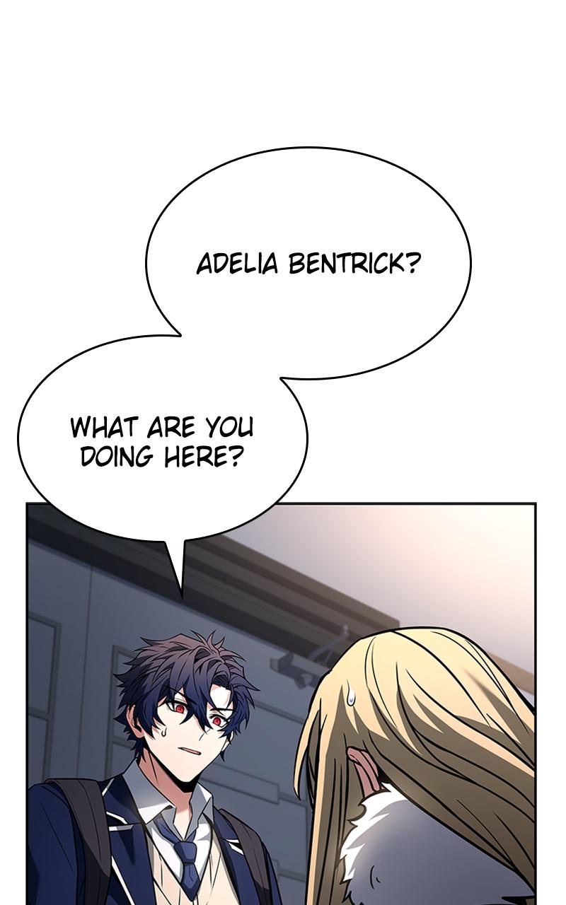 The Constellations Are My Disciples Chap 87 - Next Chap 88