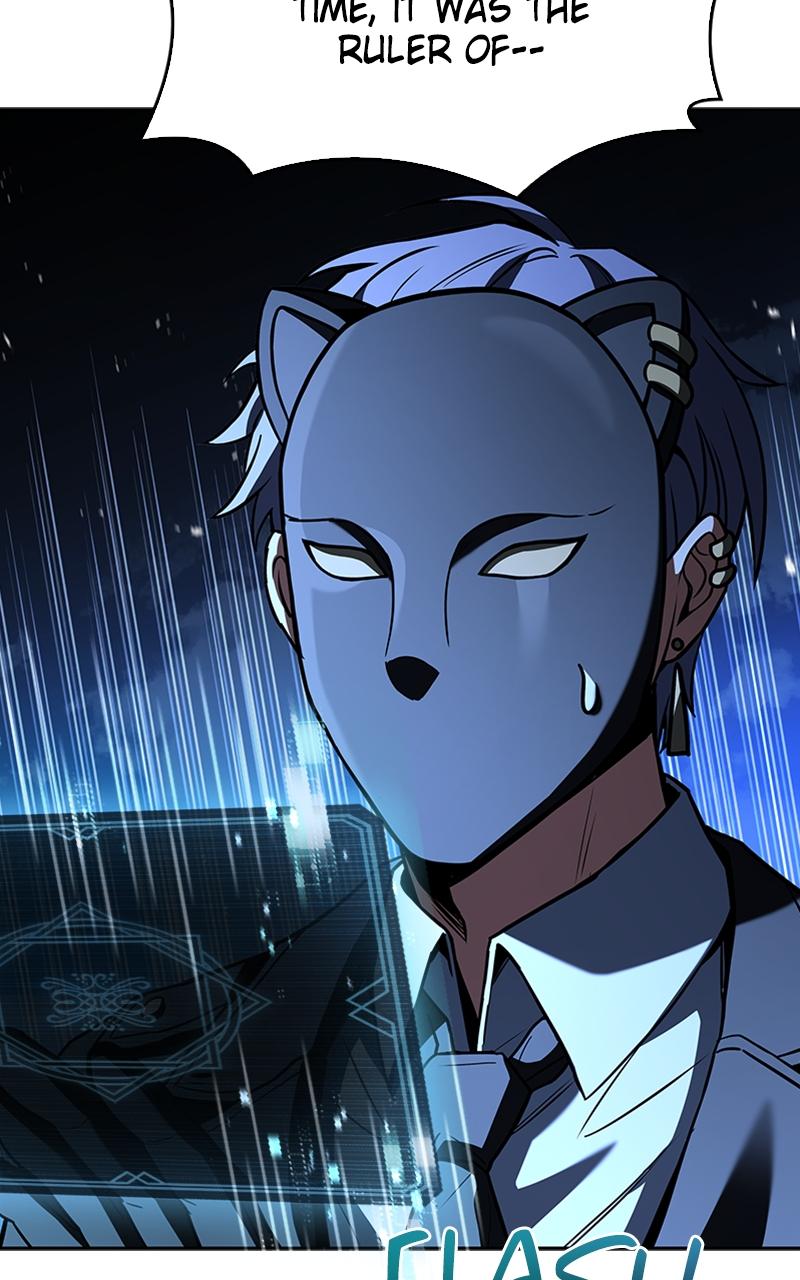 The Constellations Are My Disciples Chap 87 - Next Chap 88