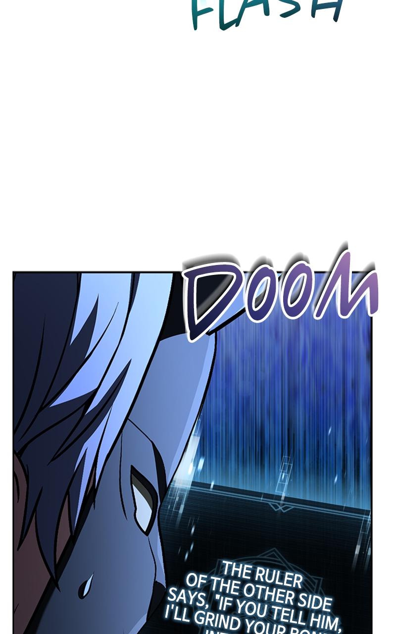 The Constellations Are My Disciples Chap 87 - Next Chap 88