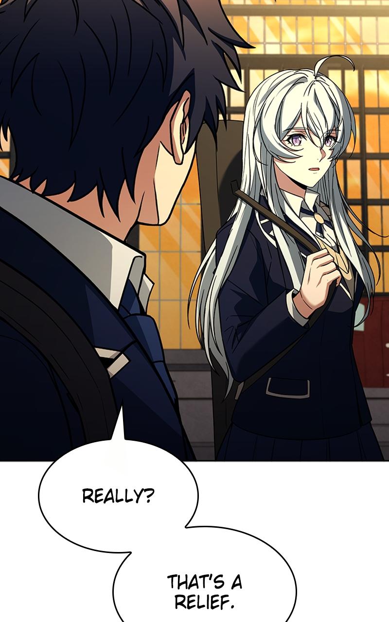 The Constellations Are My Disciples Chap 87 - Next Chap 88