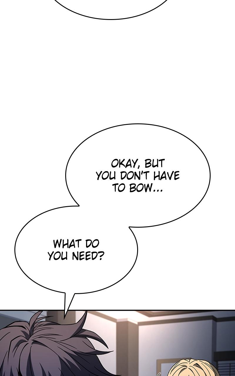 The Constellations Are My Disciples Chap 87 - Next Chap 88