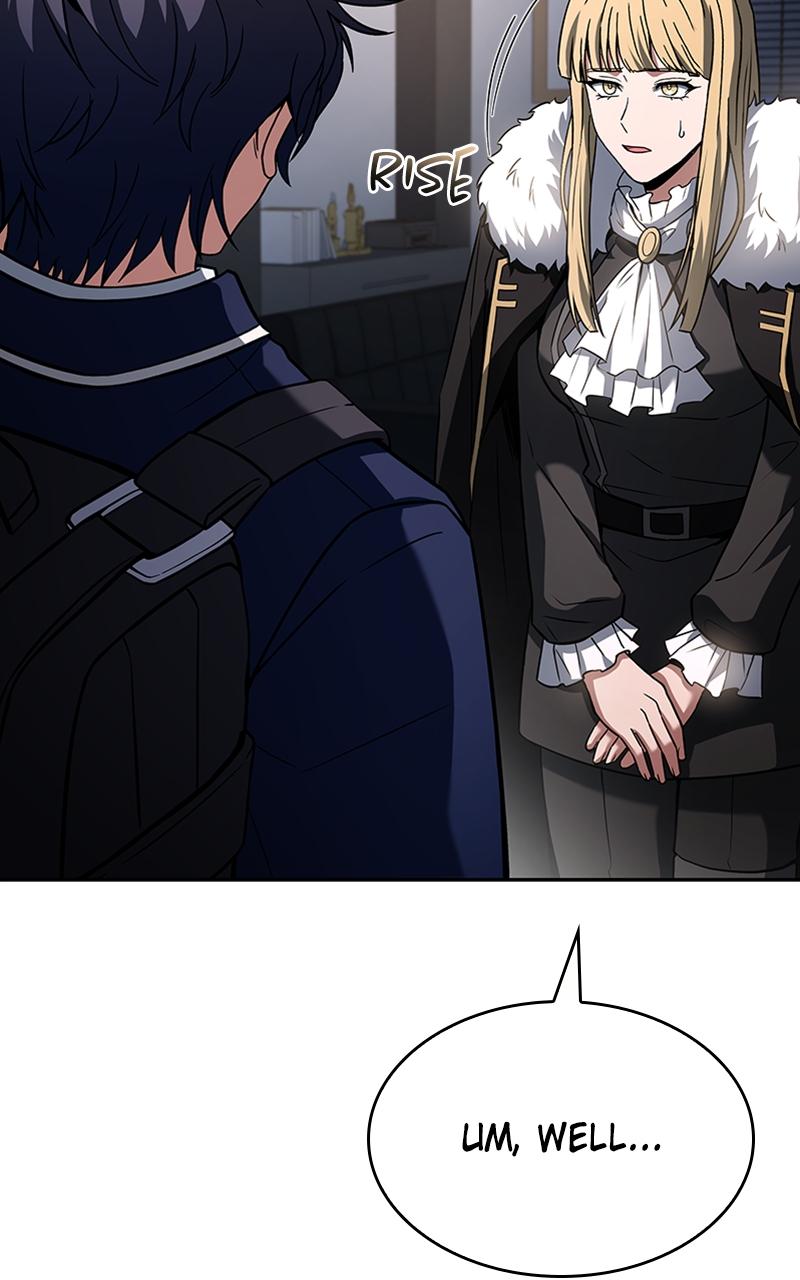 The Constellations Are My Disciples Chap 87 - Next Chap 88