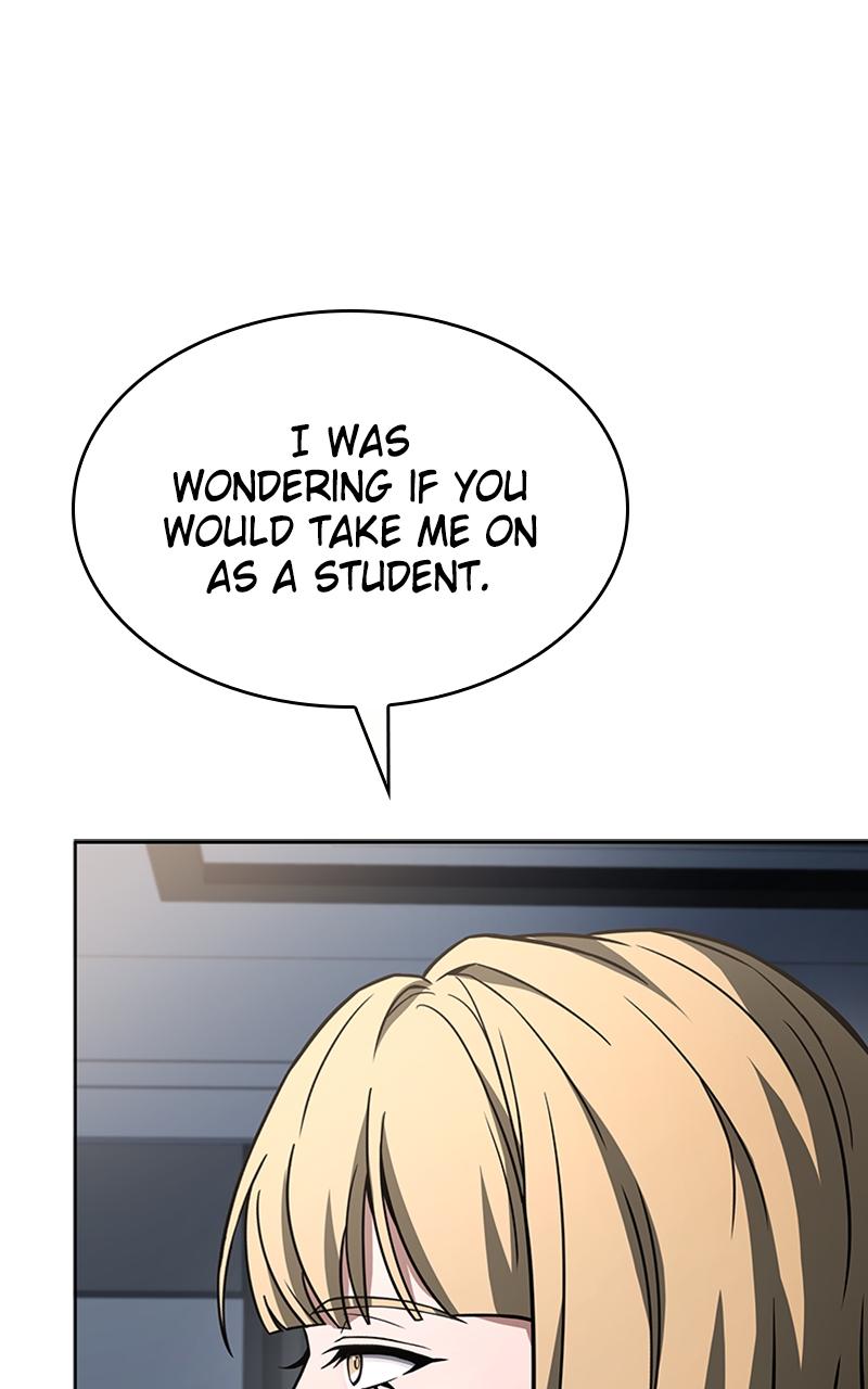 The Constellations Are My Disciples Chap 87 - Next Chap 88