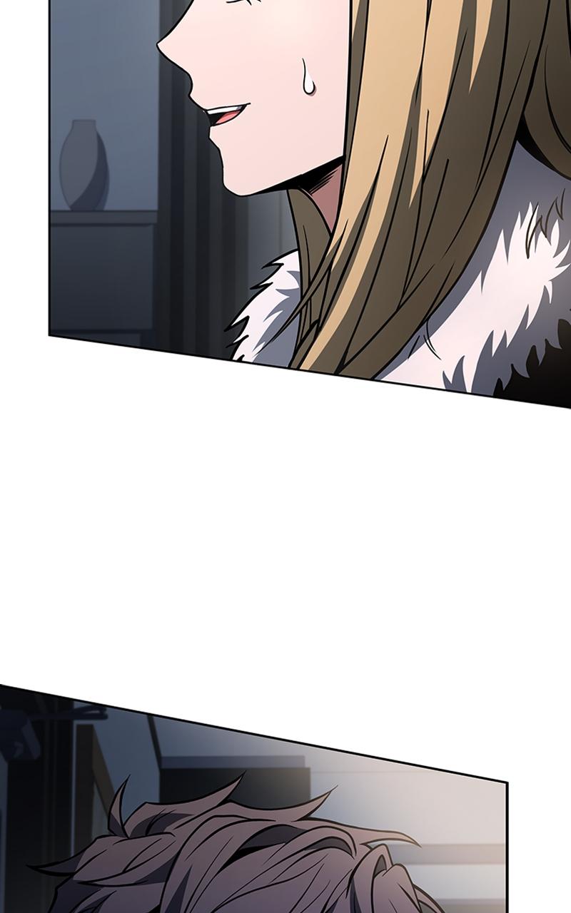 The Constellations Are My Disciples Chap 87 - Next Chap 88