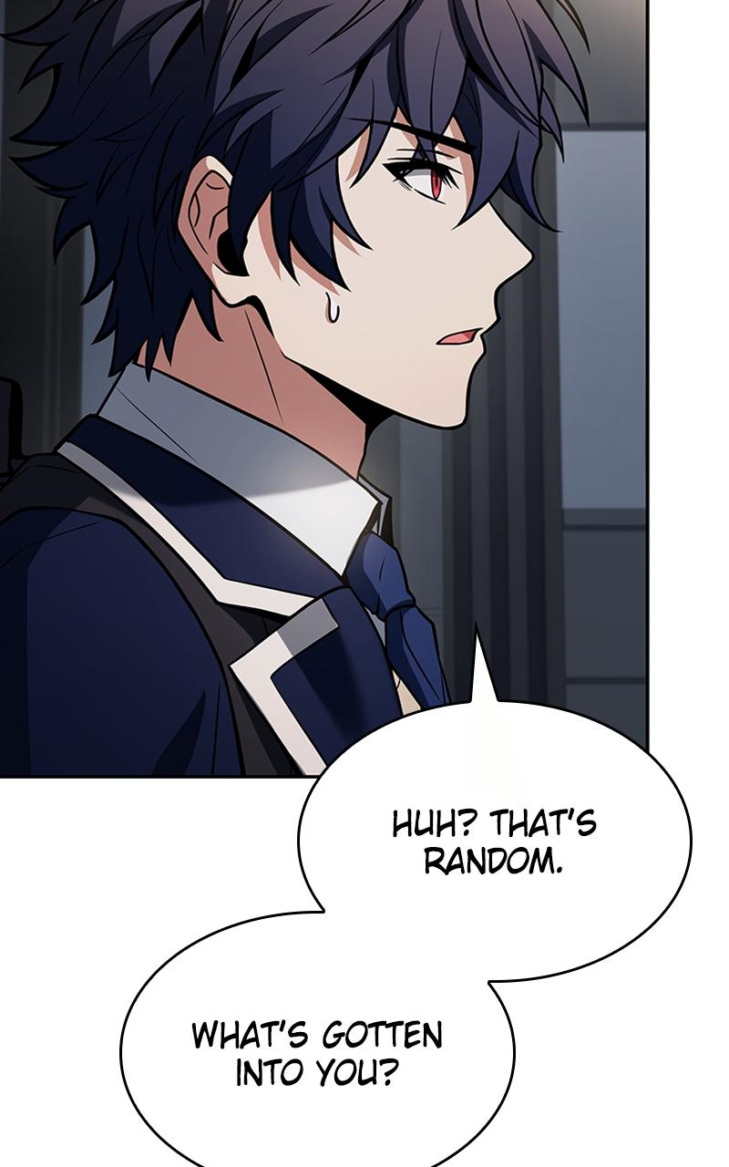 The Constellations Are My Disciples Chap 87 - Next Chap 88