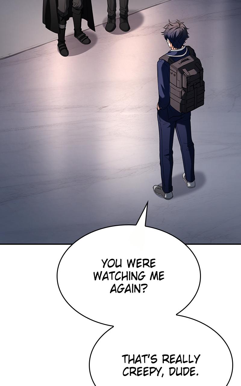 The Constellations Are My Disciples Chap 87 - Next Chap 88