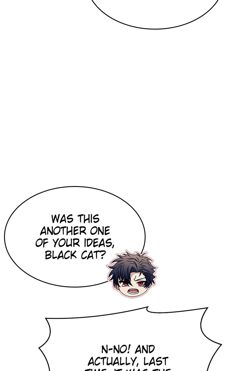 The Constellations Are My Disciples Chap 87 - Next Chap 88