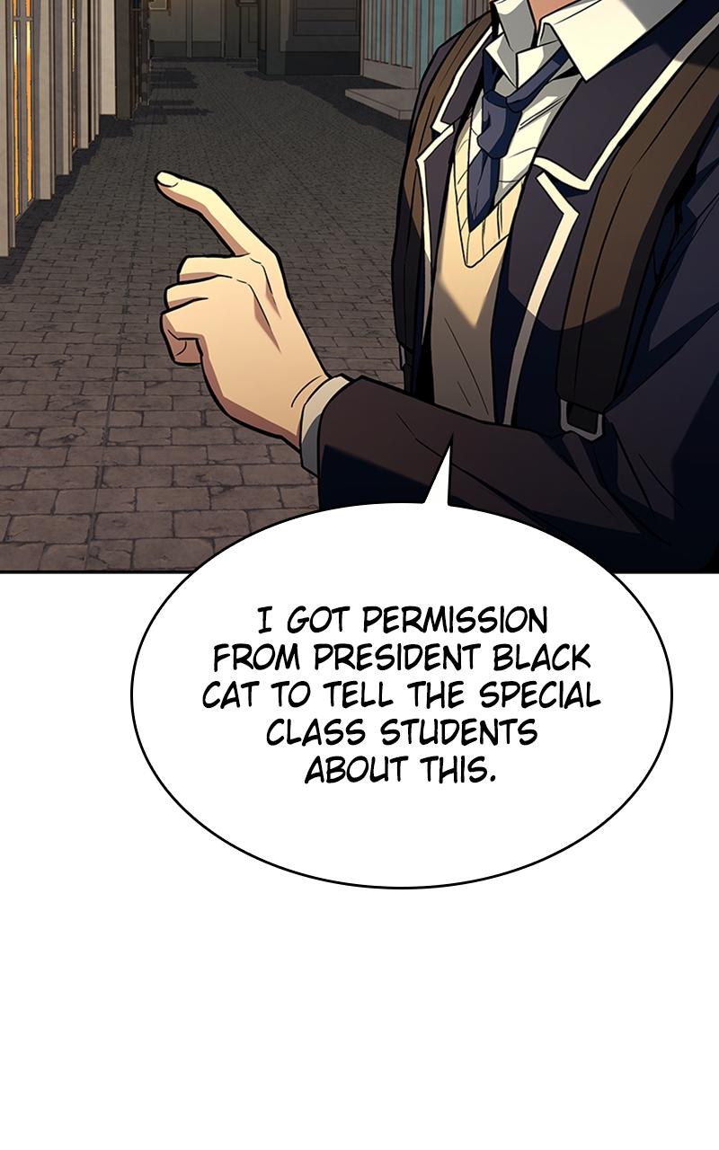 The Constellations Are My Disciples Chap 87 - Next Chap 88