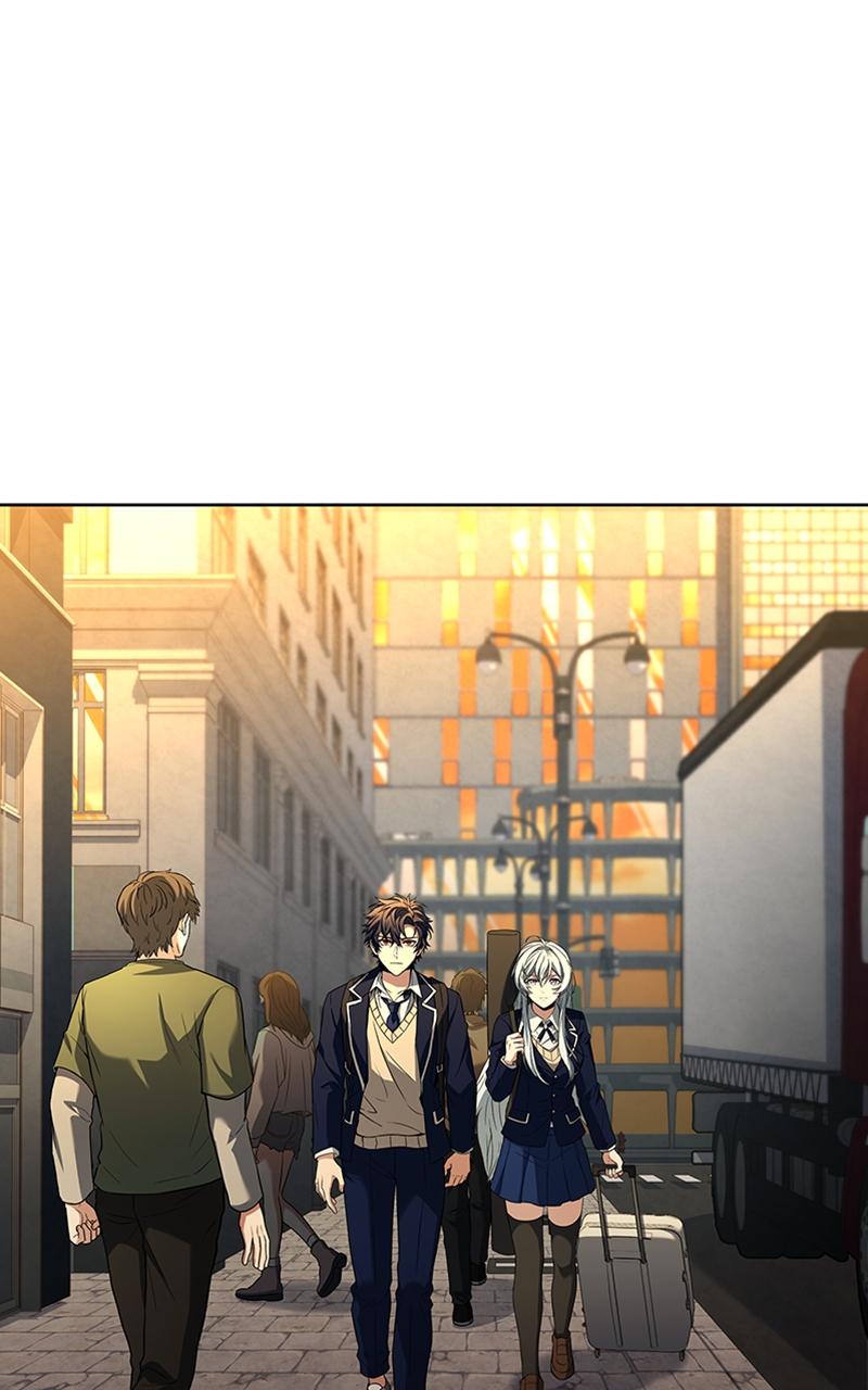 The Constellations Are My Disciples Chap 87 - Next Chap 88