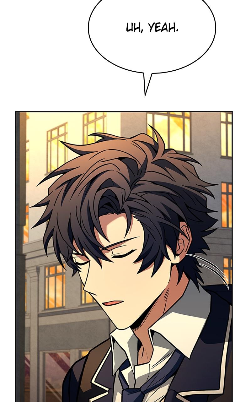 The Constellations Are My Disciples Chap 87 - Next Chap 88