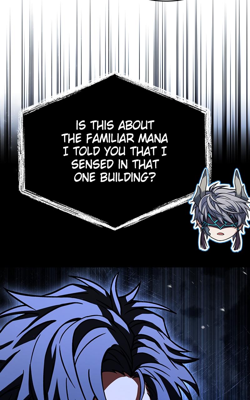 The Constellations Are My Disciples Chap 87 - Next Chap 88