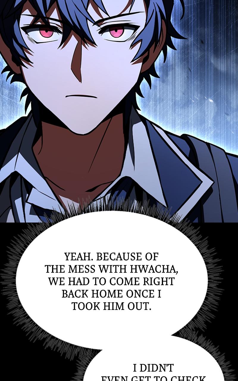 The Constellations Are My Disciples Chap 87 - Next Chap 88