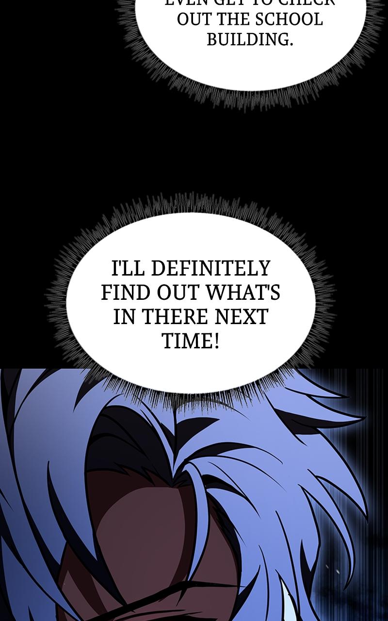 The Constellations Are My Disciples Chap 87 - Next Chap 88