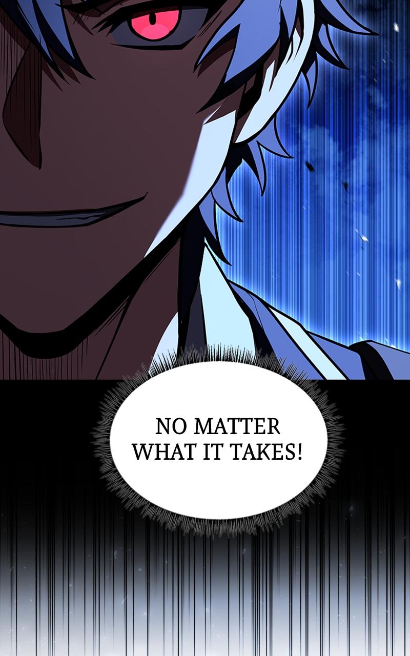 The Constellations Are My Disciples Chap 87 - Next Chap 88