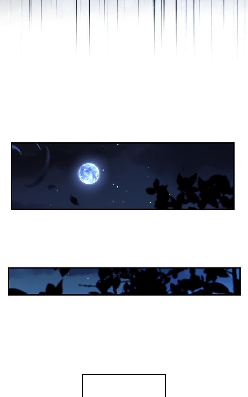 The Constellations Are My Disciples Chap 87 - Next Chap 88